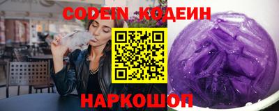 мдпв Камышлов