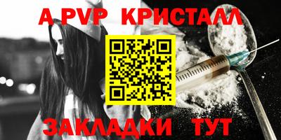мдпв Камышлов