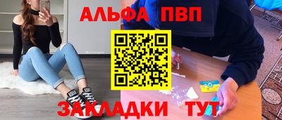 мдпв Камышлов