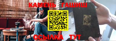 мдпв Камышлов