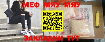 мдпв Камышлов