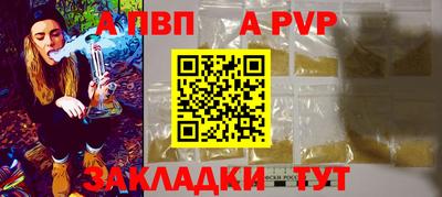 мдпв Камышлов