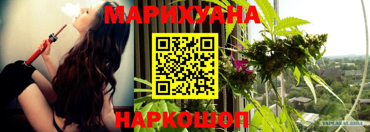 Марихуана семена Красный Сулин